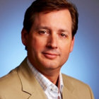 Avatar for Larry Pacey