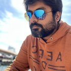 Avatar for Srinivasa Joga Rao Commuri