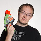Avatar for Konrad Jurkowski
