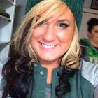Avatar for Jessica Frater