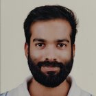 Avatar for Yeswanth Sunil