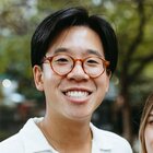 Avatar for Jeremy Han