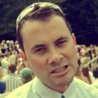 Avatar for Matthew Diego Rail