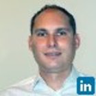 Avatar for Emil Mladenov