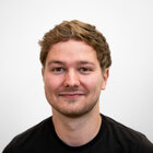 Avatar for Philipp Bischoff