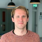 Avatar for Florian Schaule