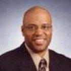 Avatar for Herman Spencer