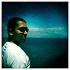 Avatar for Melroy Saldanha