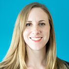 Avatar for Lindsey Snyder