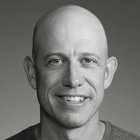 Avatar for David Edelstein