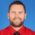 Avatar for Mark Murphy