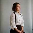 Avatar for Nataly Merezhuk