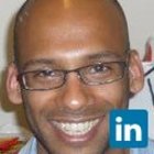 Avatar for Vinay Tota