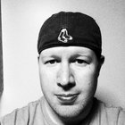 Avatar for Matt James