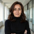 Avatar for Paulina Tsaryk