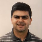 Avatar for Sankalp Sharma