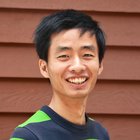 Avatar for Pengcheng Zhao