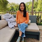 Avatar for Leila Yu