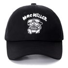 Avatar for Mac Miller Merch