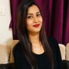 Avatar for Ritu Sharma