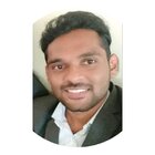 Avatar for Megraj Mohan Rao Bhosle