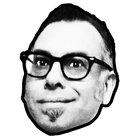Avatar for Casey Hages