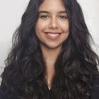 Avatar for Amina BELANES