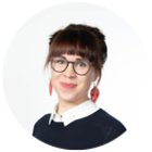 Avatar for Heidi Sharma