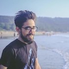 Avatar for Pankaj pandey