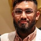 Avatar for Kam Hussain