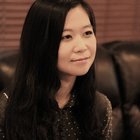 Avatar for Han Zhang