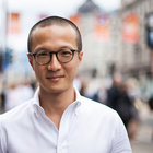 Avatar for Peter Chen