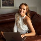Avatar for Berlizeva Yana