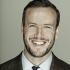 Avatar for Ben Wolstenholme