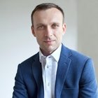 Avatar for Pawel Wieczynski
