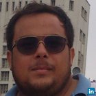 Avatar for Lucas Carvalho Rodrigues