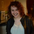 Avatar for Clara Kliman-Silver