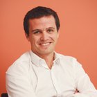 Avatar for Nicolas del Pino