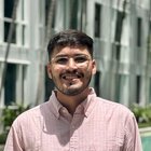 Avatar for Kunal Jain