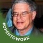 Avatar for Robert Klingler