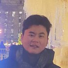 Avatar for Chris Kim