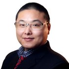 Avatar for Brian Wang
