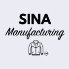 Avatar for Sina Manufacturing LLC