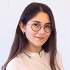 Avatar for Alessia Frasson