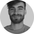 Avatar for victor detraz