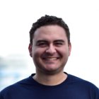 Avatar for Fernando Escobar