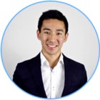 Avatar for Daniel Liang