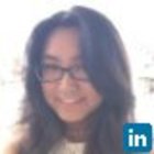 Avatar for Janet Ha