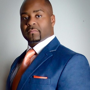 Marvin Walker