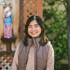 Avatar for Karen Supandi